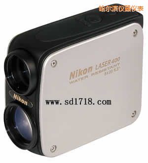 �����I����y���x