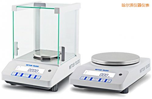 �����I�����ƽ,420g,1mg