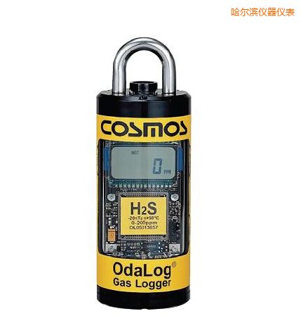 �����I�򻯚���w�z�y��