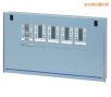 �̶�ʽ���w�z�y(c��)�x������,��̖(h��o):NV-410,Ʒ��:�ձ�������