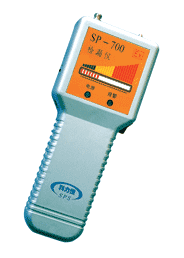 ������ȼ�Ԛ��w�z©�x