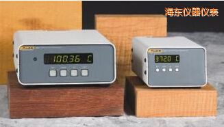 ���|�_(t��i)ʽ�ضȿ�����