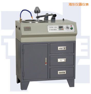 ���|���ܽ���ԇ��ĥ���C(j��)