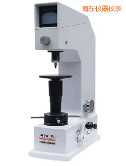 ���|����SӲ��Ӌ(j��)