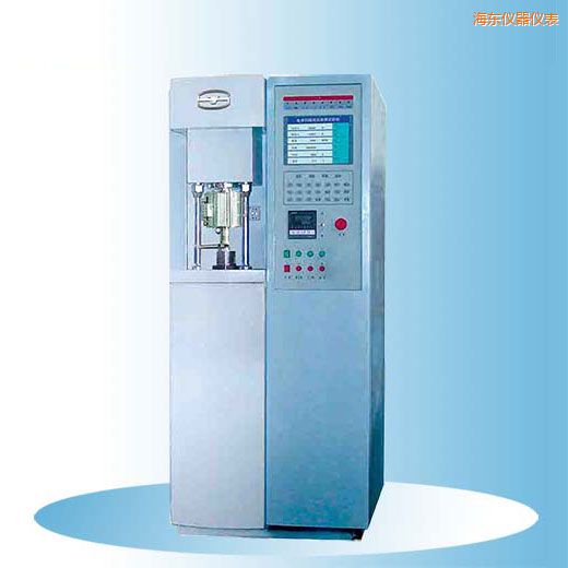 ���|�r(sh��)�����@ʽ���϶���ߜ�Ħ��ĥ�pԇ�(y��n)�C(j��)