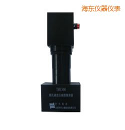 ���|�r(sh��)���S��Ӳ�ȉ��ۈD��y��ϵ�y(t��ng)