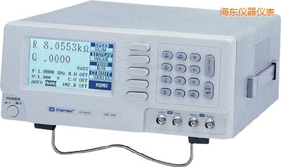 ���|�߾���LCR�yԇ�x