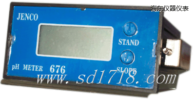 ���|���I(y��)ʽ��A�Ȝyԇ�x