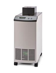 ���|�o�����_ʽ��ز�