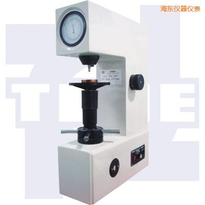 ���|�r(sh��)��늄����ϱ�������Ӳ��Ӌ(j��)