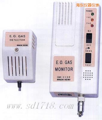 ���|EO�z�y�x