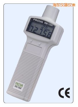 ���|��(sh��)λʽ�D��Ӌ