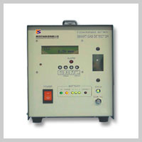 ���|���Զ����z�y(c��)�x