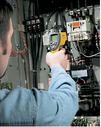 ���|�ֳ�ʽ�t��ض�Ӌ