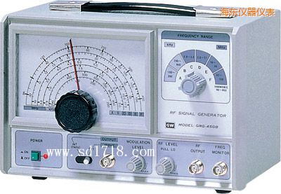 ���|���l��̖(h��o)�a(ch��n)����