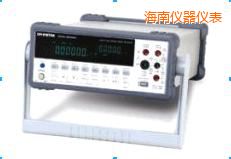 �����_(t��i)ʽ��(sh��)���f(w��n)�ñ�