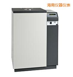 ���ς��y(t��ng)�̶��c(di��n)��(f��)�F(xi��n)/�����b��