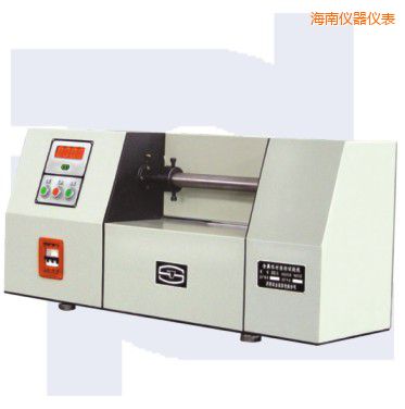 ���Ͻ��پ���Ť�D(zhu��n)ԇ�(y��n)�C(j��)