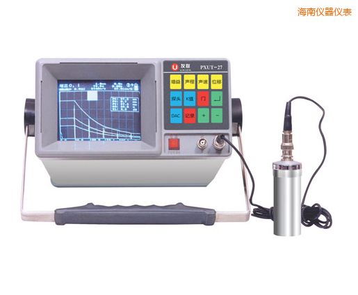 ����ȫ�������ܳ���̽���x