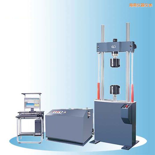 ���ϕr���Һ�ŷ����o�f��ԇ�C(j��)