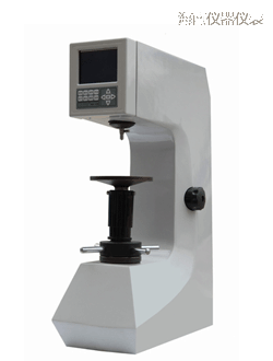 ��������Ӳ��Ӌ