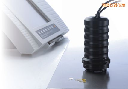 ���Ϧ� �侀(xi��n)����ɢ�䷨