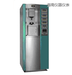 海南時(shí)代立式萬能摩擦磨損試驗(yàn)機(jī)