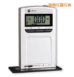 ���ϕr(sh��)������ʽ����ֲڶȃx