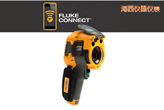 �����t��z��x