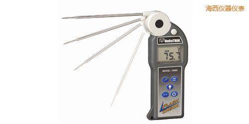 ����FlashCheck ̽�^�ۯBʽ��Ӝض�Ӌ(j��)