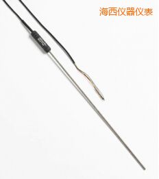 ���������ܽ��ٗU�˜��K���ض�Ӌ