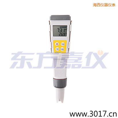 �������ܷ�ˮ���������Ӌ