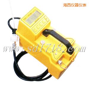 ��������;�z�y�x