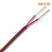 ����T�͟��ż�a(b��)����(d��o)��(xi��n)