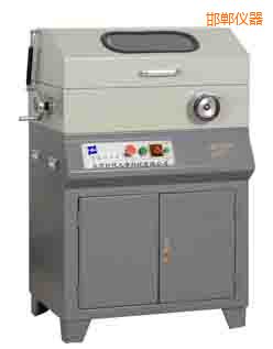 ����TQG-4����ʽ����TQG-4A����ʽ������ԇ���и�C