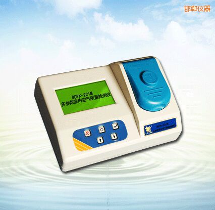 ����������(sh��)�҃�(n��i)�՚��|(zh��)���z�y�x