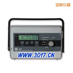 ������(sh��)�(y��n)���ܽ����y(c��)��?j��)x