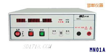 �����̿�늉��yԇ�x