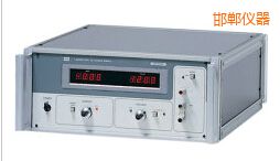 ����ֱ���Դ������