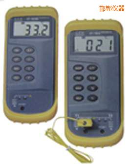 �����y(c��)�؃x