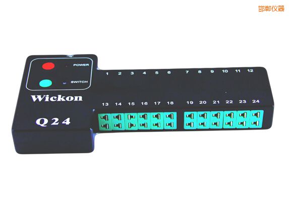 �����t�؜yԇ�x