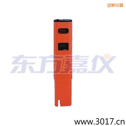 ����113 �}�����Pʽ�y(c��)ԇ�x