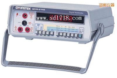 ������(sh��)λ늱�