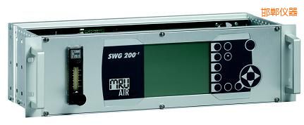 �����ھ���������x