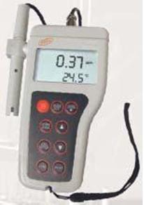 ���ݶ�����(sh��)��yʽˮ�|(zh��)�y(c��)�������x��