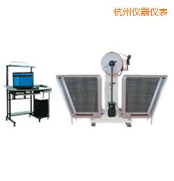 ����JB-W300A I/C�ұ���/��֧���[�N�_��ԇ�(y��n)�C(j��)