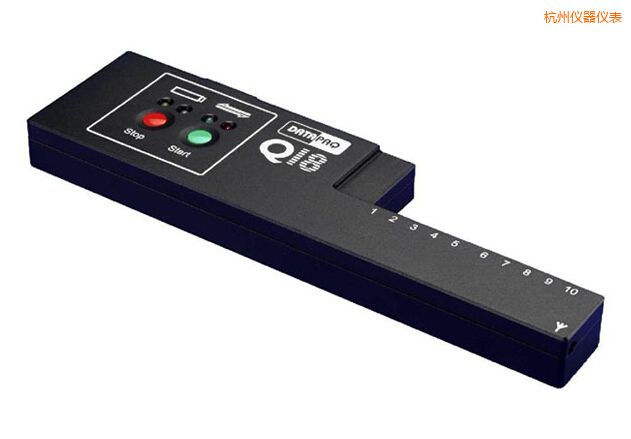 杭州爐溫測試儀