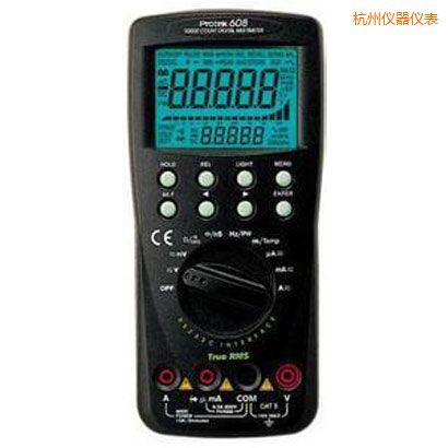 ���ݸߙn�����f�ñ�(4 4/5 λ��)