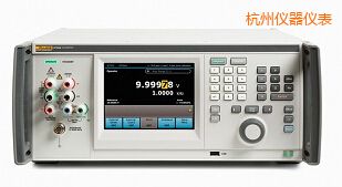 杭州高精度多功能校準(zhǔn)器