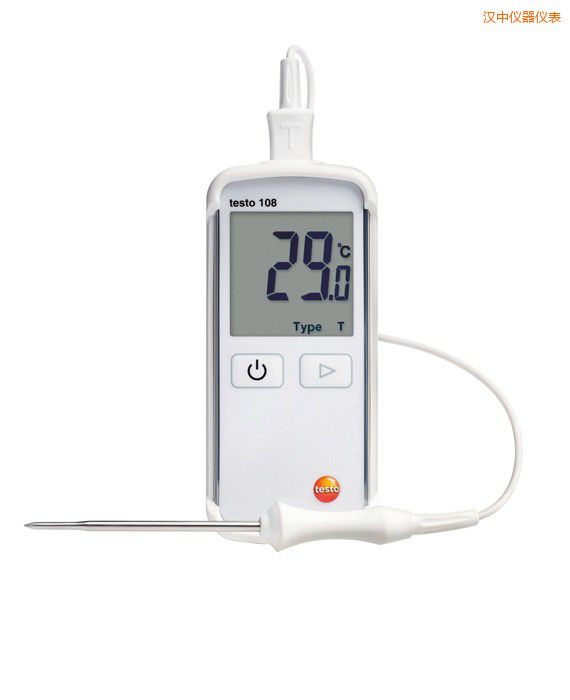 �h�з�ˮ��ʳƷ�ضȃx